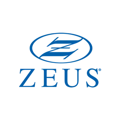 zeus.avif