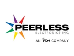 Peerless.jpg