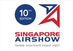 singapore-airshow-2.jpg