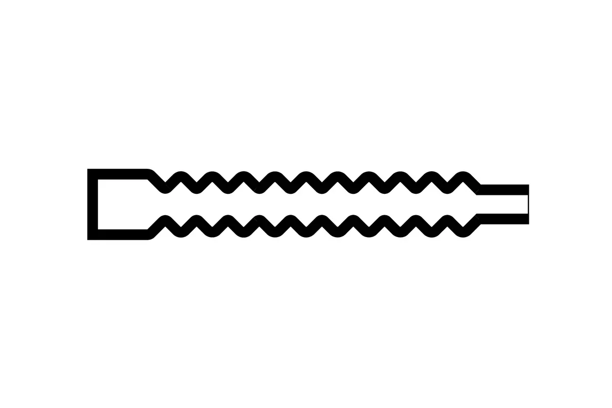 Overview diagram of low profile convolute heat shrink boots including Helashrink 313C series with adapter lip