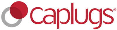 Logo_Caplugs.png