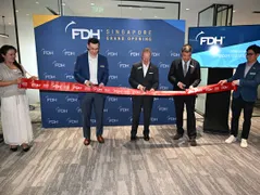 FDH-Aero_Singapore-grand-opening.jpg