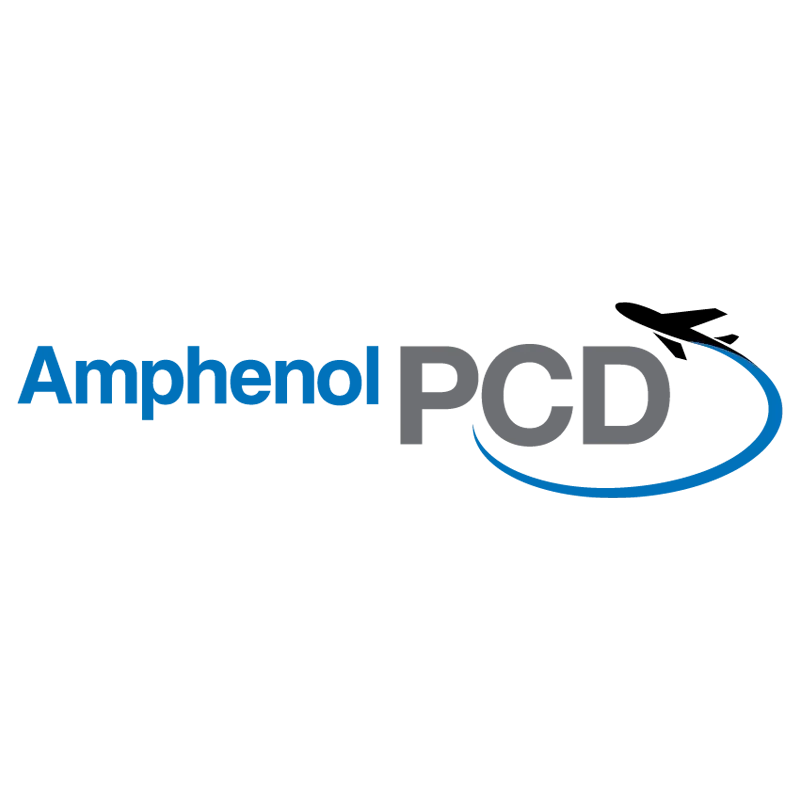 Amphenol_PCD.webp