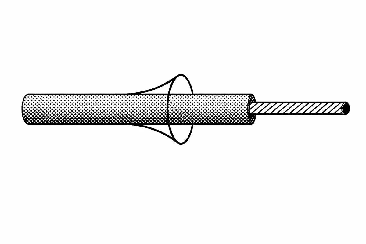 [ai] M81044 military specification wire for aerospace and defense applications