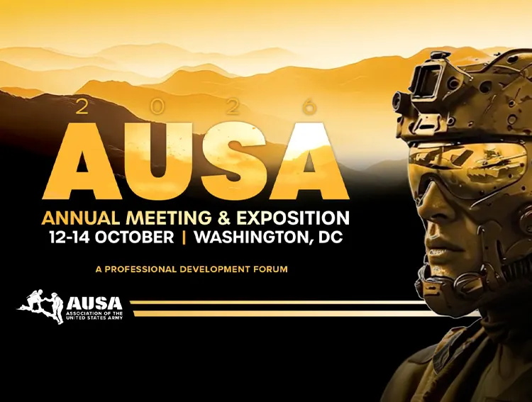 ausa 2026 event card r01.jpg