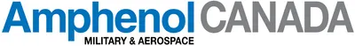 amphenol-canada.png