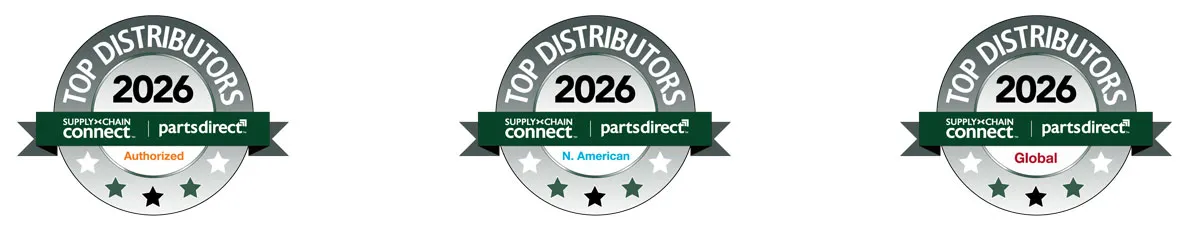 All-3-Logos.jpg
