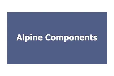 alpine-components.jpg