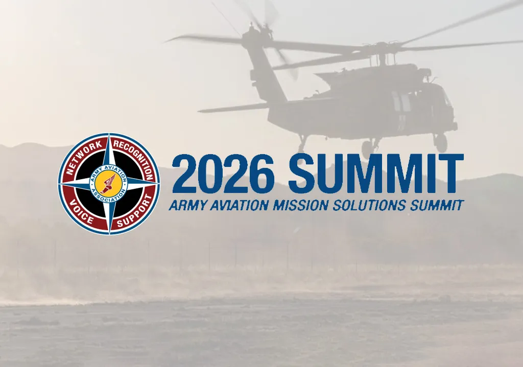 AA-2026-Summit-R1.jpg
