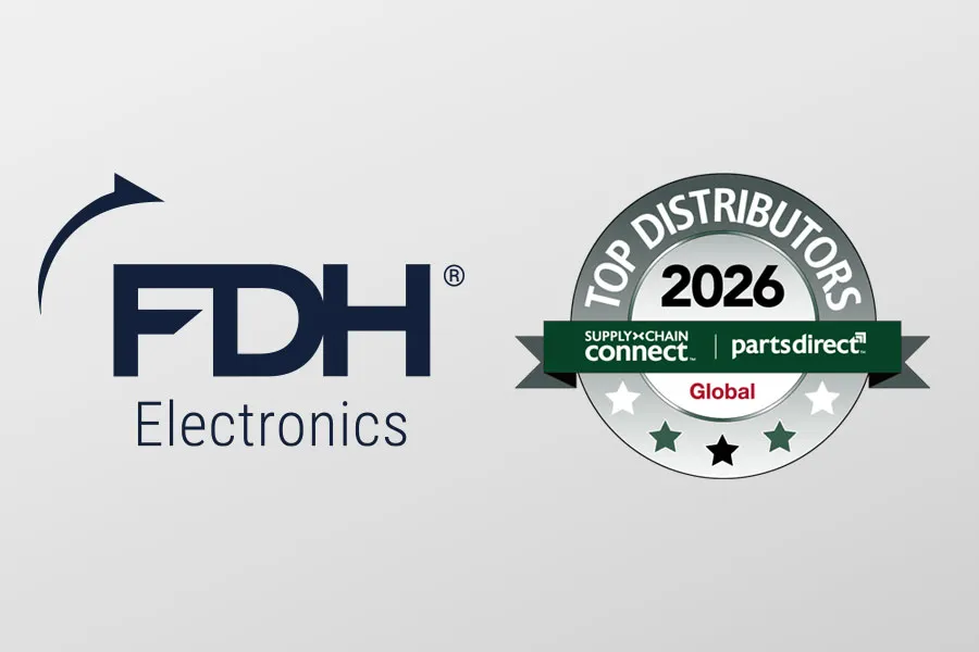 TopDistributorsAward2026.jpg