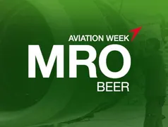 MRO-Beer.jpg