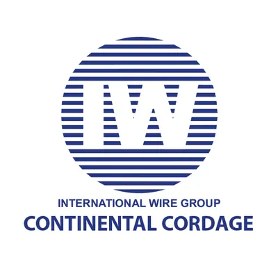 continental-cordage-logo.png