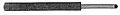 M27500 Cable-Types WE (M22759/82 Components)