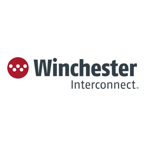 winchester-interconnect-logo.png