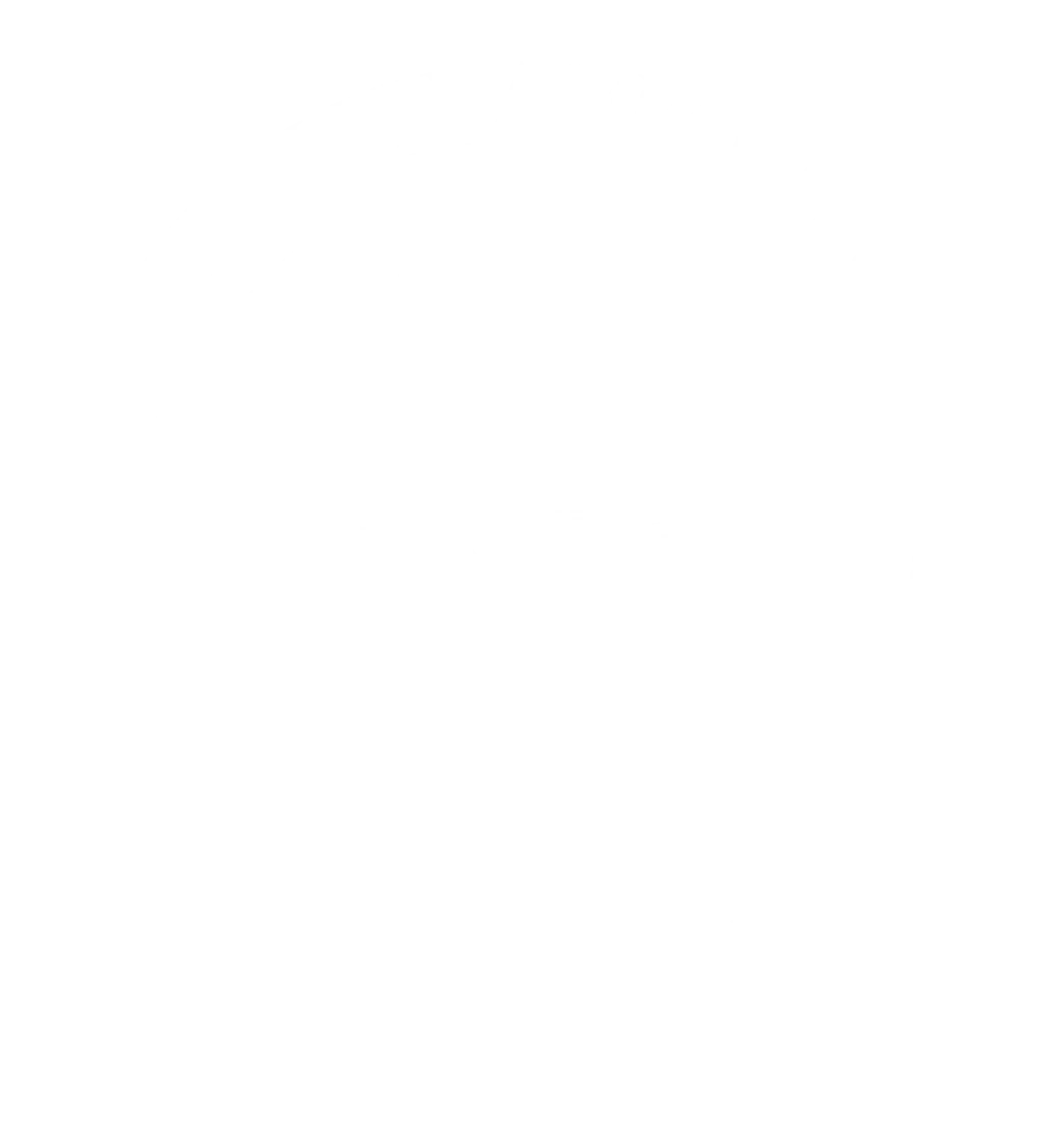 Stealth Aerospace