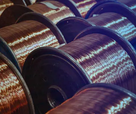 Copperwire-1.jpg