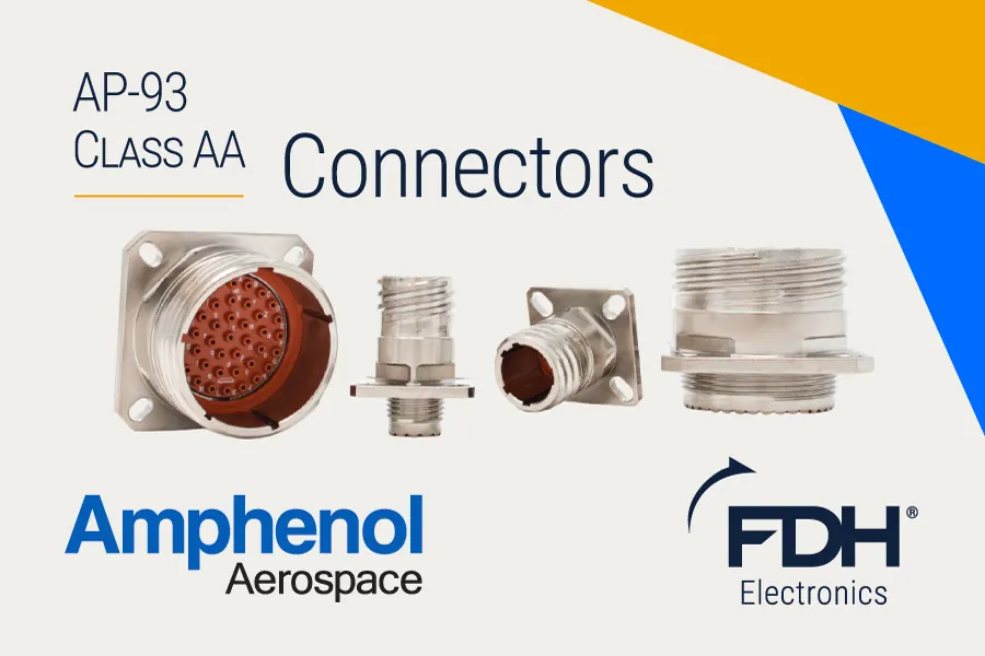 AmphenolConnectors-short 1.png