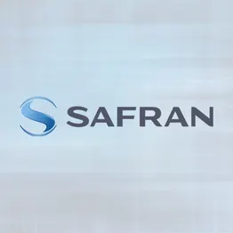 Safran_web.jpg