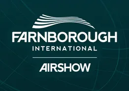 Farnborough-Airshow-R1.jpg
