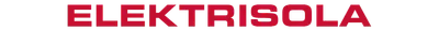 elektrisola.png