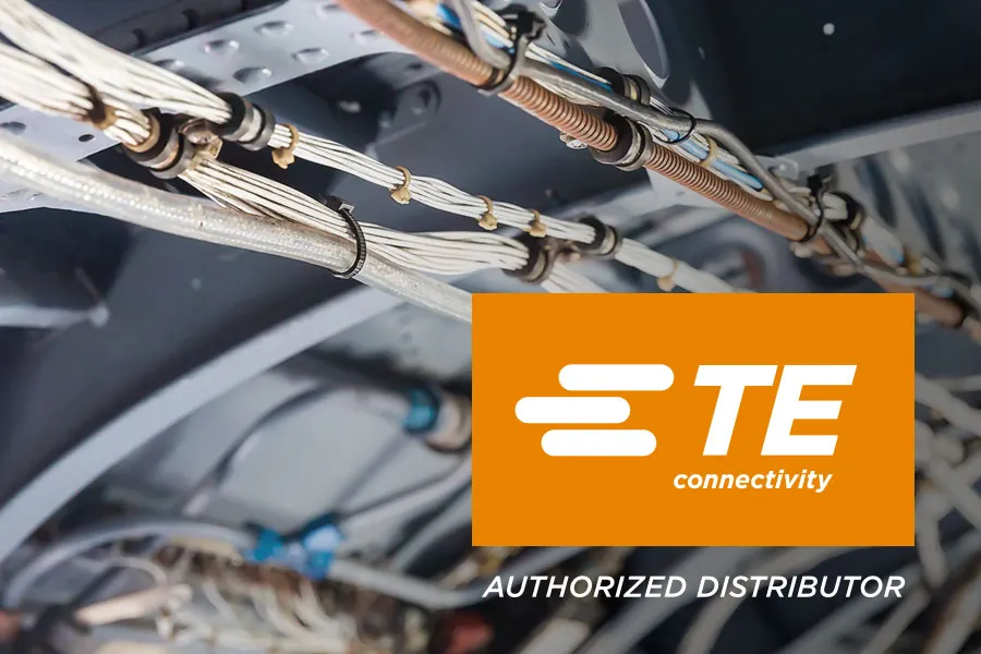 TE-wire_article.jpg