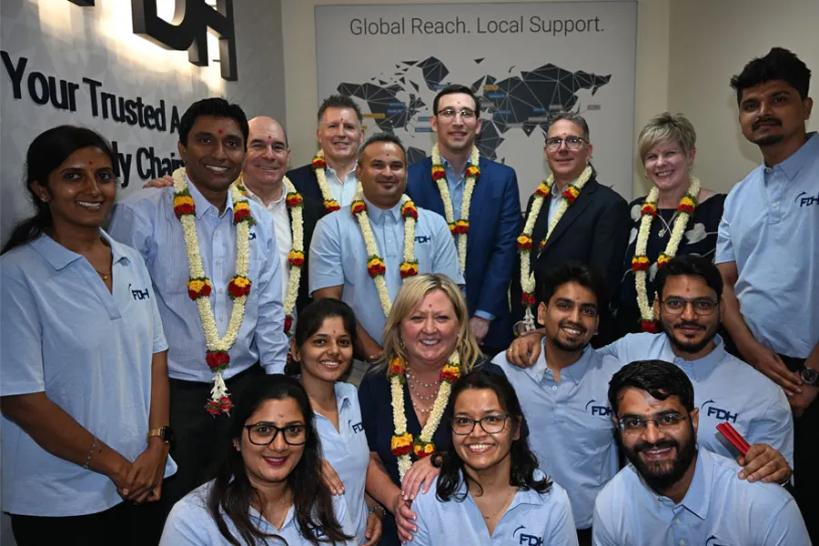 IndiaGrandOpening.jpg