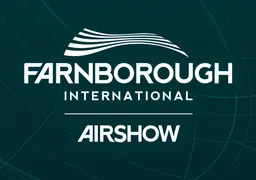 Farnborough-Airshow-R1.jpg