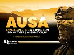 ausa 2026 event card r01.jpg