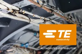 TE-wire_article.jpg