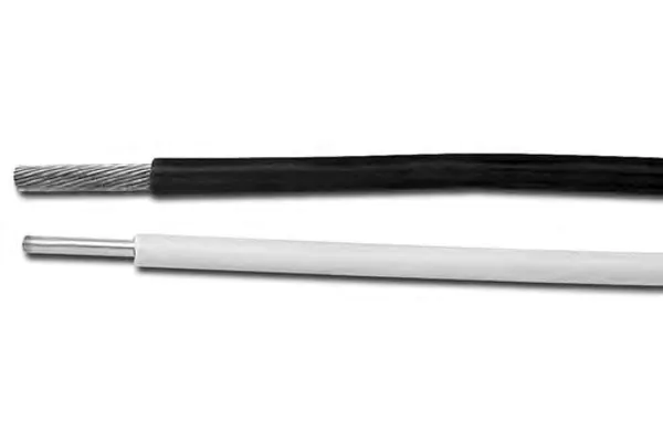 M16878/6 NEMA HP3 Type ET wire