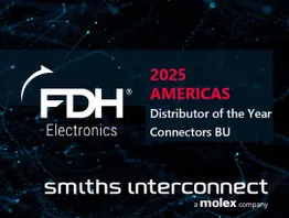 Smiths-Award-2025.jpg