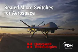 Honeywell-Article-CoverVF.jpg