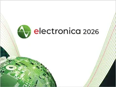 electronica event card r1.jpg