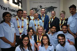 IndiaGrandOpening.jpg
