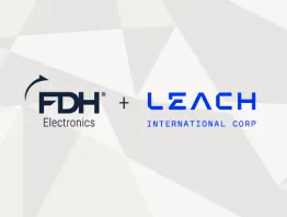 FDH_Electronics_Leach_web.webp