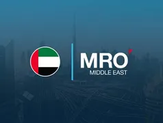 MRO-middle-east.jpg