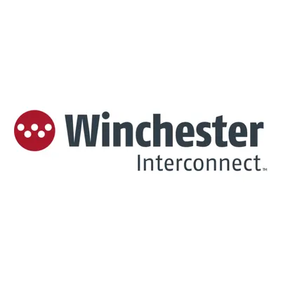winchester-interconnect-logo.png