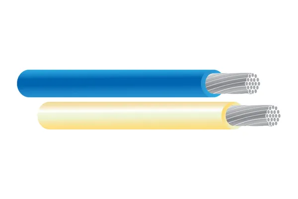 Space Wire
