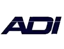 adi.png