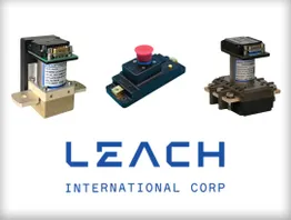 Leach_ContactorsV2.jpg