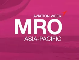 MRO-Apac.jpg