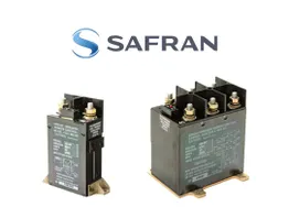 Safran-RCCBs-v2.jpg
